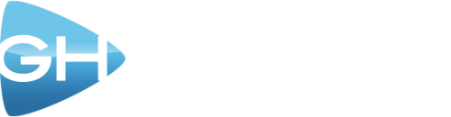 logo gh executive